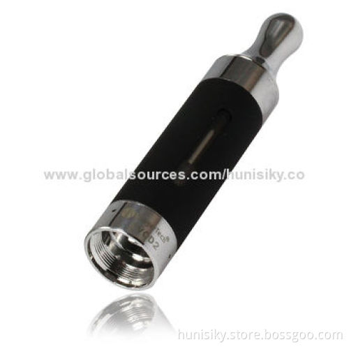 Kanger eVod 2 bottom dual-coil clearomizer BDCNew